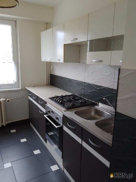 Mieszkanie  na sprzedaż, Toruń, Na Skarpie, ul. , 3 pokojowe