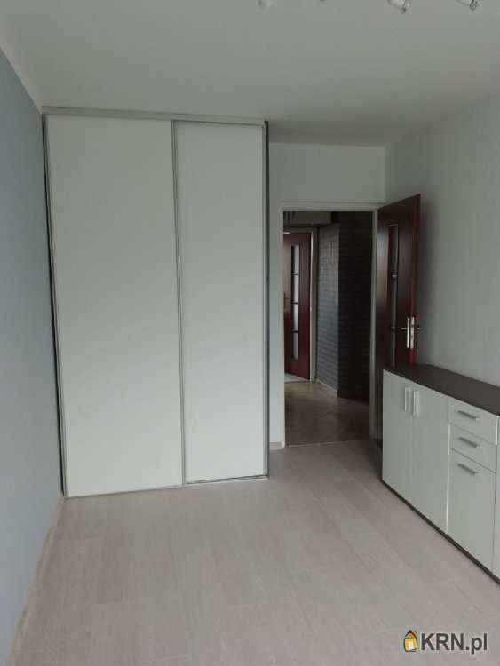 Mieszkanie  na sprzedaż, 3 pokojowe, Toruń, Na Skarpie, ul. 