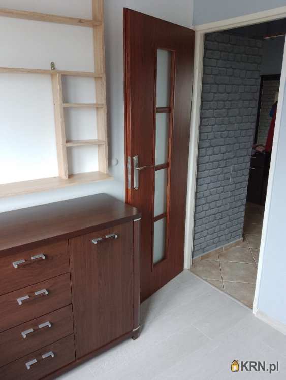 Toruń, Na Skarpie, ul. , Mieszkanie  na sprzedaż, 3 pokojowe