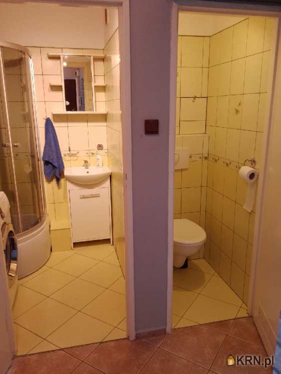 Toruń, Na Skarpie, ul. , 3 pokojowe, Mieszkanie  na sprzedaż