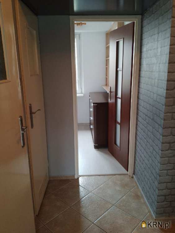 3 pokojowe, Toruń, Na Skarpie, ul. , Mieszkanie  na sprzedaż