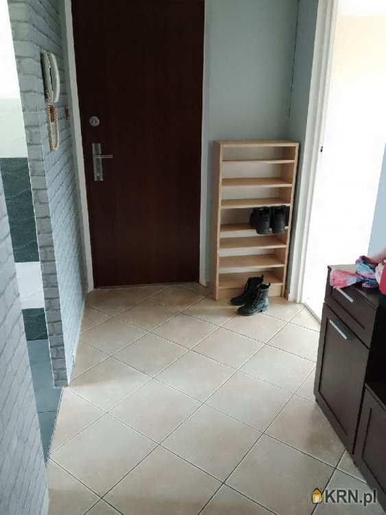 3 pokojowe, Mieszkanie  na sprzedaż, Toruń, Na Skarpie, ul. 