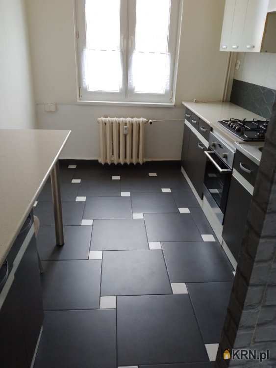 Forum Nieruchomości, Mieszkanie  na sprzedaż, Toruń, Na Skarpie, ul. 