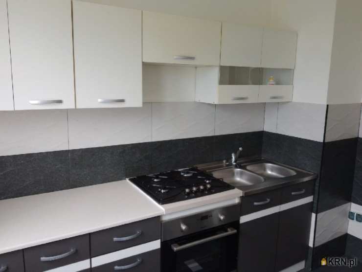 Mieszkanie  na sprzedaż, Toruń, Na Skarpie, ul. , 3 pokojowe