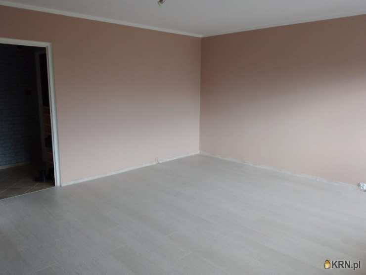 Mieszkanie  na sprzedaż, 3 pokojowe, Toruń, Na Skarpie, ul. 