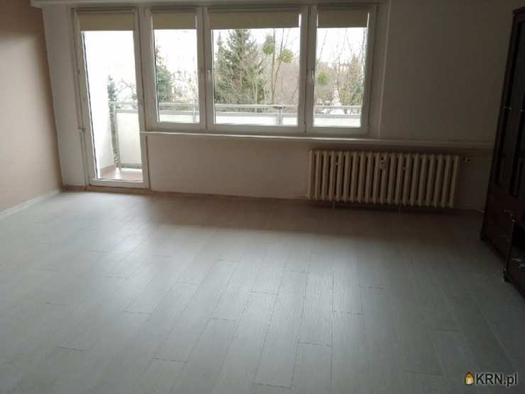 Toruń, Na Skarpie, ul. , Mieszkanie  na sprzedaż, 3 pokojowe