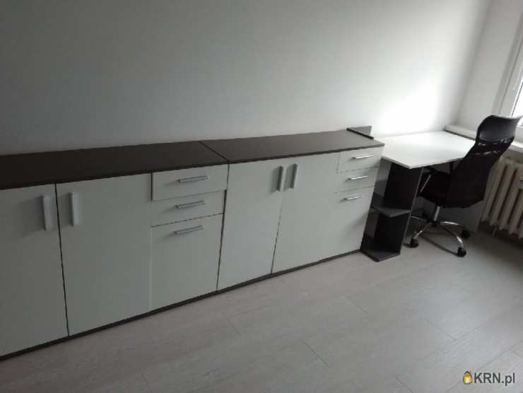 Toruń, Na Skarpie, ul. , 3 pokojowe, Mieszkanie  na sprzedaż