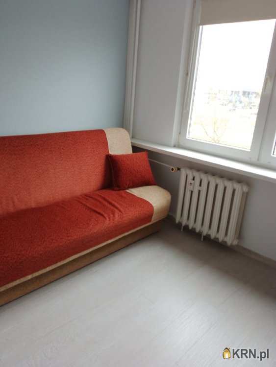 3 pokojowe, Toruń, Na Skarpie, ul. , Mieszkanie  na sprzedaż