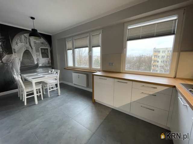 Mieszkanie  do wynajęcia, Toruń, Rubinkowo, ul. , 3 pokojowe