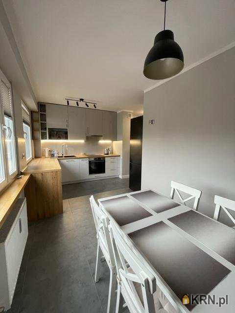 Mieszkanie  do wynajęcia, 3 pokojowe, Toruń, Rubinkowo, ul. 