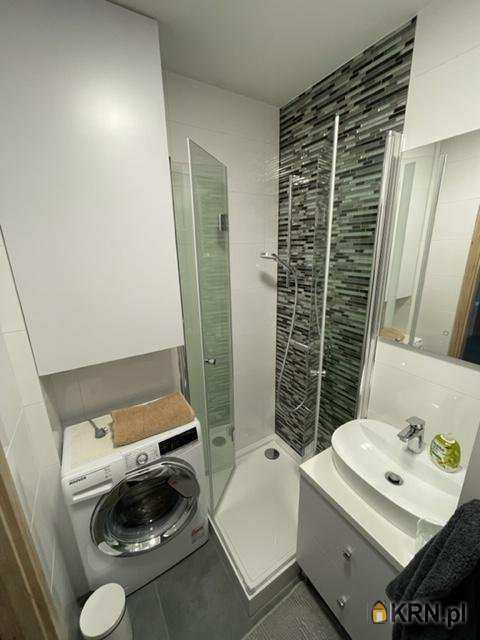 3 pokojowe, Toruń, Rubinkowo, ul. , Mieszkanie  do wynajęcia