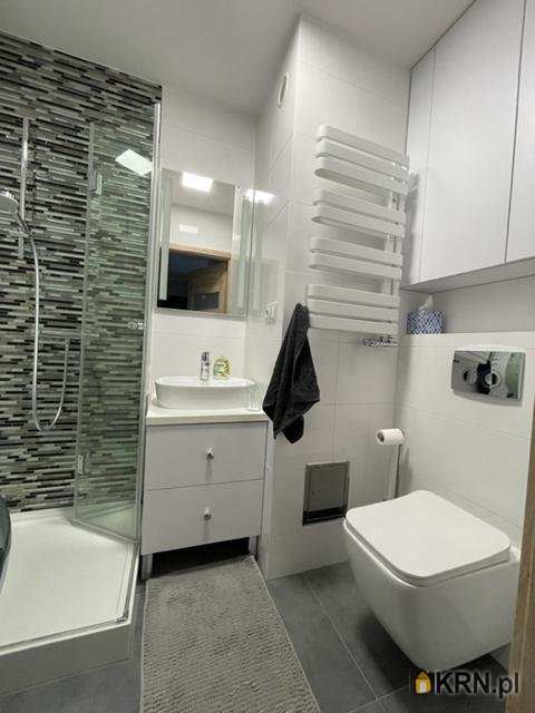 3 pokojowe, Mieszkanie  do wynajęcia, Toruń, Rubinkowo, ul. 