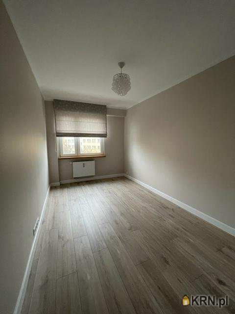 Forum Nieruchomości, Mieszkanie  do wynajęcia, Toruń, Rubinkowo, ul. 