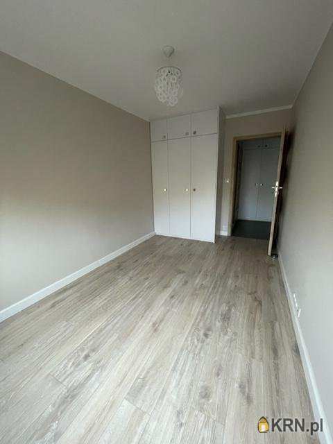 Mieszkanie  do wynajęcia, Toruń, Rubinkowo, ul. , 3 pokojowe