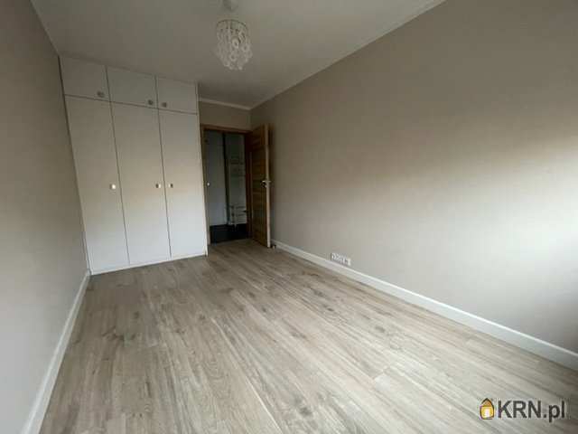 Mieszkanie  do wynajęcia, 3 pokojowe, Toruń, Rubinkowo, ul. 