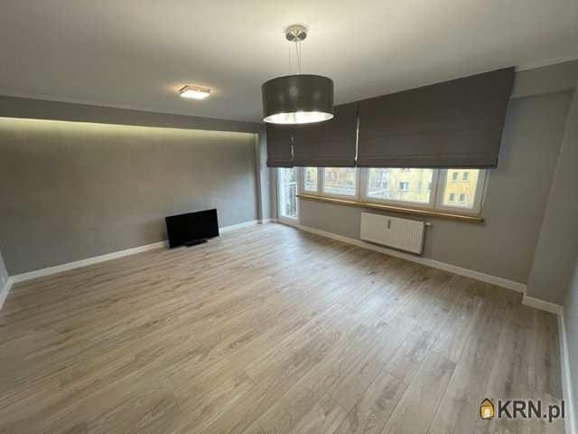 Toruń, Rubinkowo, ul. , Mieszkanie  do wynajęcia, 3 pokojowe