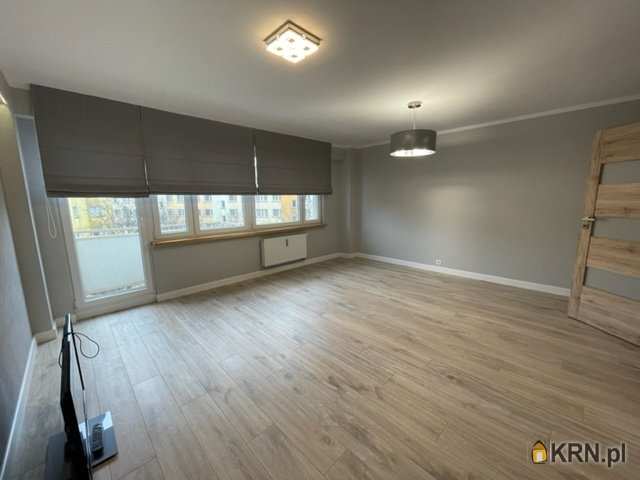 Toruń, Rubinkowo, ul. , 3 pokojowe, Mieszkanie  do wynajęcia