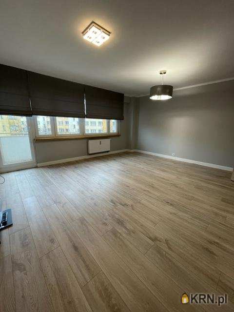 3 pokojowe, Toruń, Rubinkowo, ul. , Mieszkanie  do wynajęcia