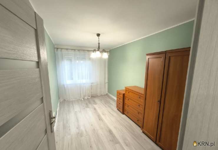 3 pokojowe, Toruń, Rubinkowo, ul. , Mieszkanie  na sprzedaż