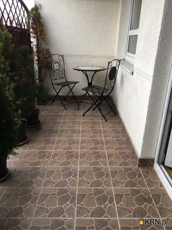 Mieszkanie  na sprzedaż, Warszawa, Białołęka, ul. , 2 pokojowe