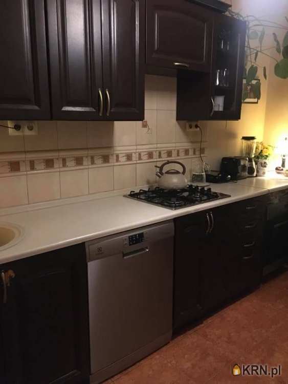 Warszawa, Białołęka, ul. , Mieszkanie  na sprzedaż, 2 pokojowe