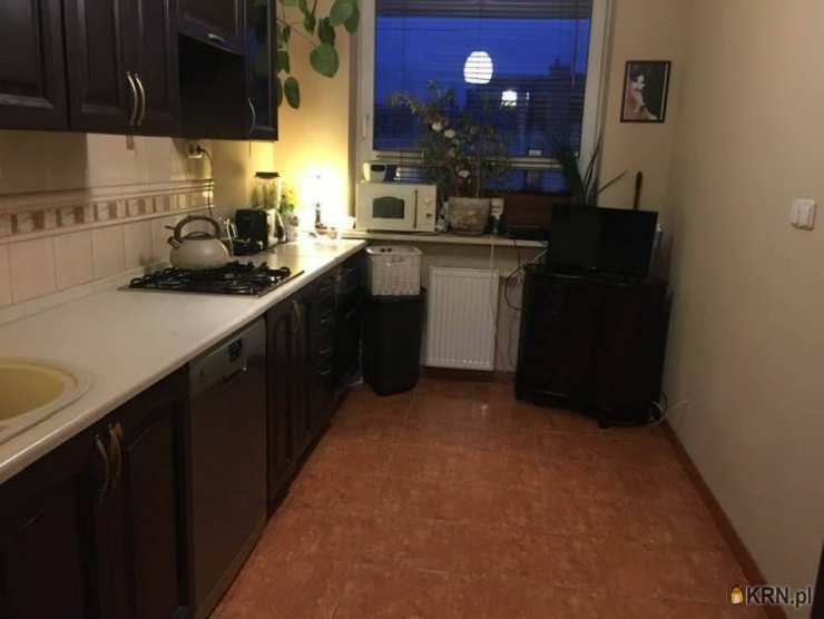 Warszawa, Białołęka, ul. , 2 pokojowe, Mieszkanie  na sprzedaż