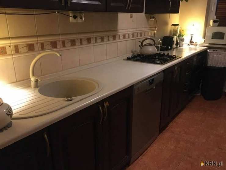 2 pokojowe, Warszawa, Białołęka, ul. , Mieszkanie  na sprzedaż