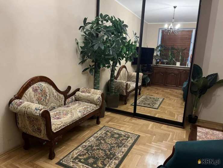 2 pokojowe, Mieszkanie  na sprzedaż, Warszawa, Białołęka, ul. 