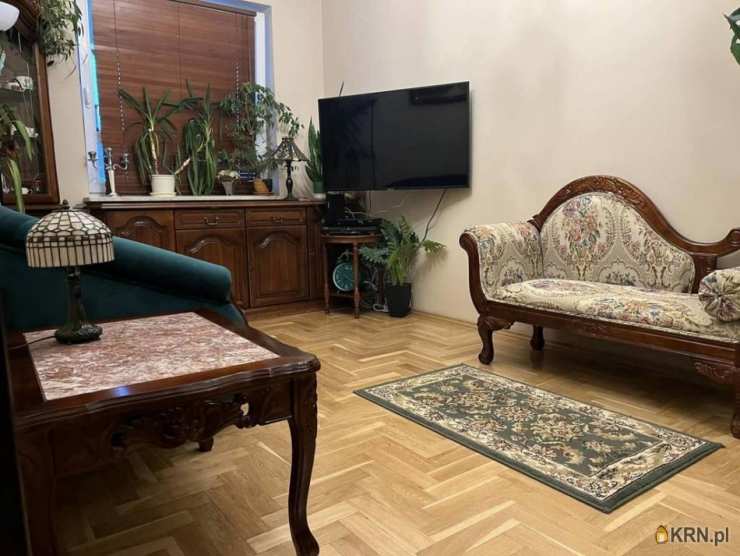 , Mieszkanie  na sprzedaż, Warszawa, Białołęka, ul. 