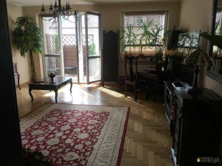 Mieszkanie  na sprzedaż, 2 pokojowe, Warszawa, Białołęka, ul. 