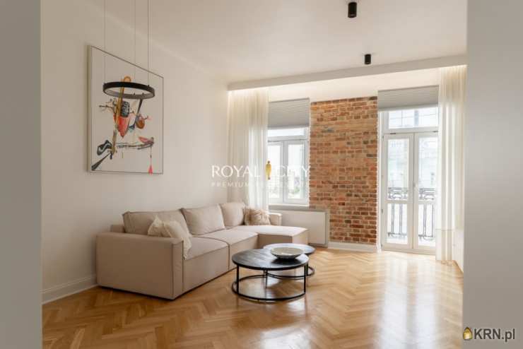 Mieszkanie  na sprzedaż, Warszawa, Wola, ul. , 2 pokojowe