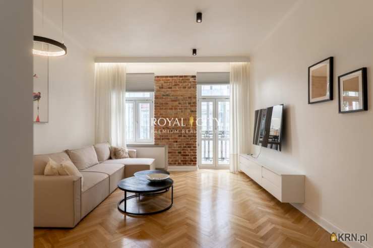 Mieszkanie  na sprzedaż, 2 pokojowe, Warszawa, Wola, ul. 