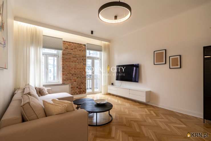 Warszawa, Wola, ul. , Mieszkanie  na sprzedaż, 2 pokojowe