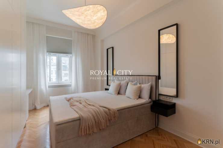 2 pokojowe, Warszawa, Wola, ul. , Mieszkanie  na sprzedaż