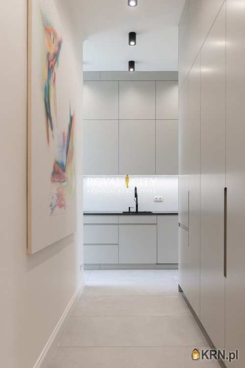 Mieszkanie  na sprzedaż, Warszawa, Wola, ul. , 2 pokojowe