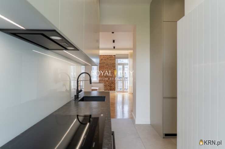 Warszawa, Wola, ul. , 2 pokojowe, Mieszkanie  na sprzedaż