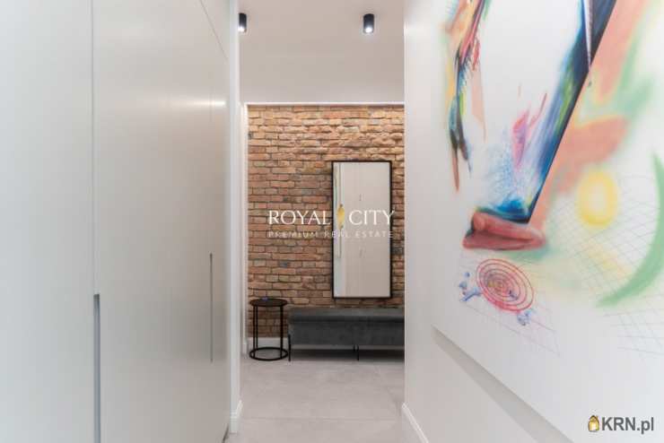 2 pokojowe, Warszawa, Wola, ul. , Mieszkanie  na sprzedaż