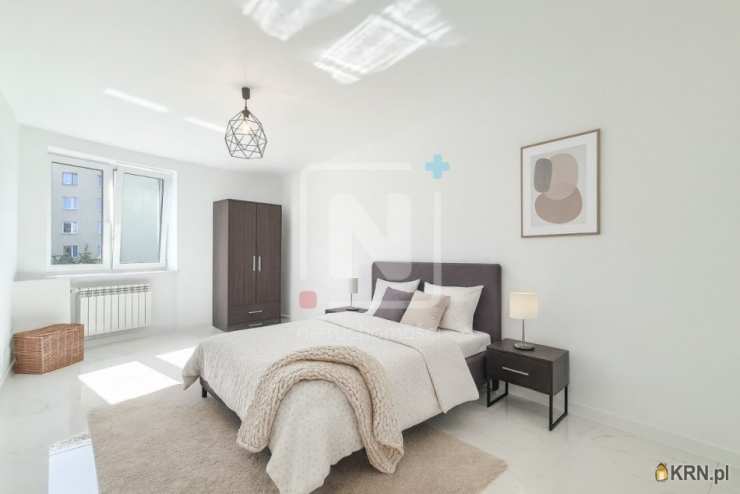 Mieszkanie  na sprzedaż, 2 pokojowe, Warszawa, Praga Północ/Nowa Praga, ul. Wileńska