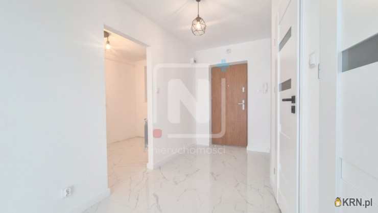 Nieruchomości Plus Piotr Kasprzak Paulina Pacelt Spółka Cywilna, Mieszkanie  na sprzedaż, Warszawa, Praga Północ/Nowa Praga, ul. Wileńska