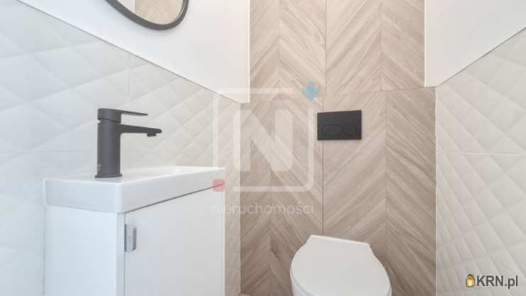 Mieszkanie  na sprzedaż, 2 pokojowe, Warszawa, Praga Północ/Nowa Praga, ul. Wileńska