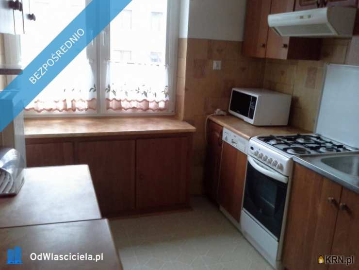 Warszawa, Śródmieście, ul. S. Dubois, 3 pokojowe, Mieszkanie  na sprzedaż