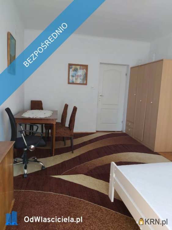 3 pokojowe, Warszawa, Śródmieście, ul. S. Dubois, Mieszkanie  na sprzedaż