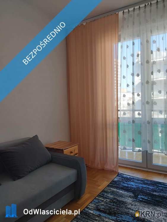 Mieszkanie  na sprzedaż, 3 pokojowe, Warszawa, Śródmieście, ul. S. Dubois