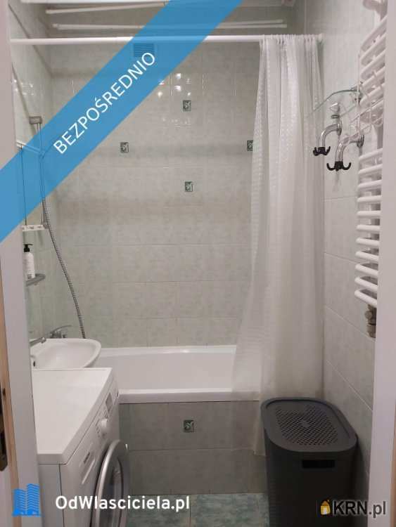 Warszawa, Śródmieście, ul. S. Dubois, Mieszkanie  na sprzedaż, 3 pokojowe