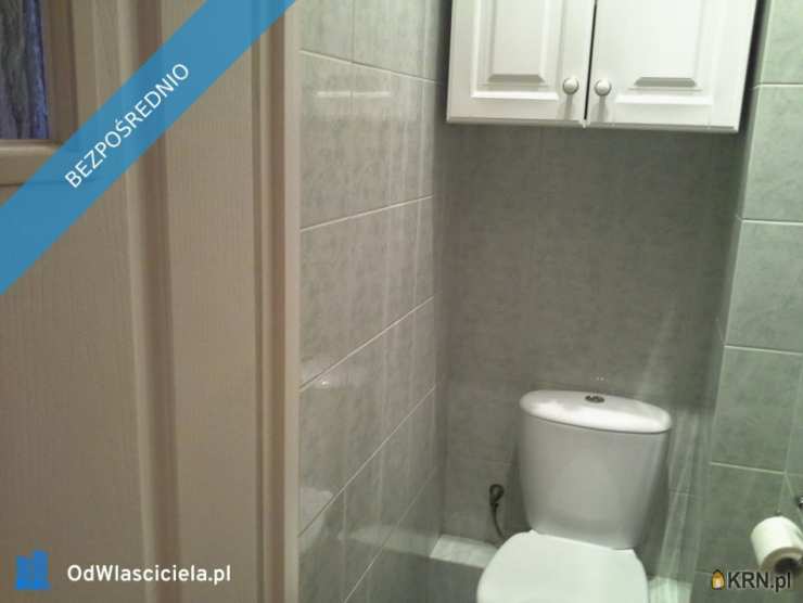 Warszawa, Śródmieście, ul. S. Dubois, 3 pokojowe, Mieszkanie  na sprzedaż