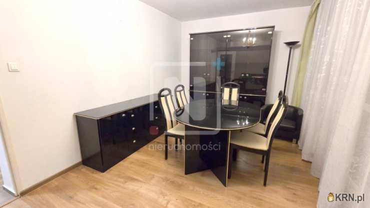 Mieszkanie  do wynajęcia, Warszawa, Targówek/Bródno, ul. Wyszogrodzka, 3 pokojowe