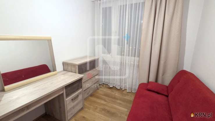 Warszawa, Targówek/Bródno, ul. Wyszogrodzka, Mieszkanie  do wynajęcia, 3 pokojowe