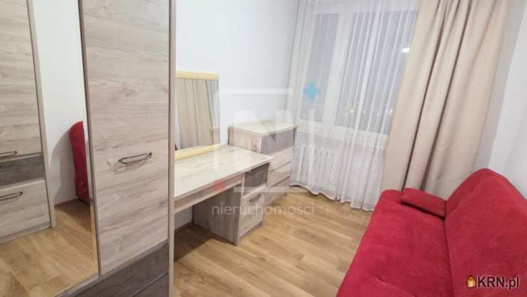 Warszawa, Targówek/Bródno, ul. Wyszogrodzka, 3 pokojowe, Mieszkanie  do wynajęcia