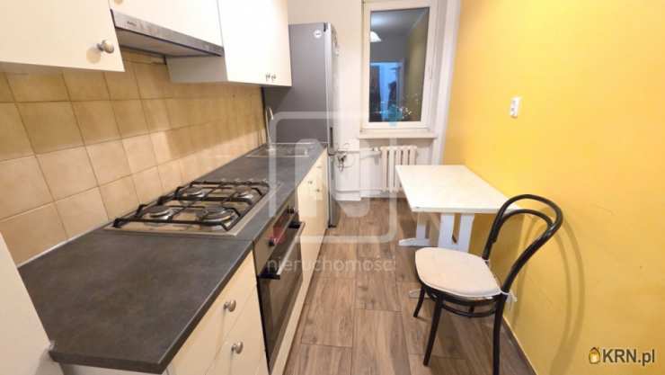 Warszawa, Targówek/Bródno, ul. Wyszogrodzka, Mieszkanie  do wynajęcia, 3 pokojowe