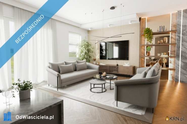 2 pokojowe, Mieszkanie  na sprzedaż, Warszawa, Wesoła, ul. B. Głowackiego (Wesoła)